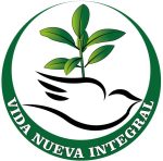 Vida Nueva Integral