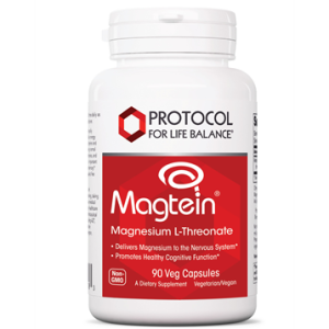 Magtein