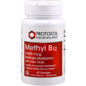 Methyl B12