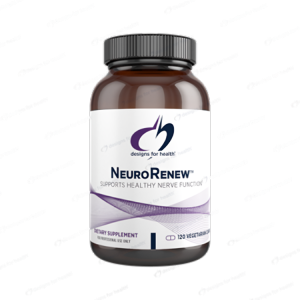 NeuroRenew™