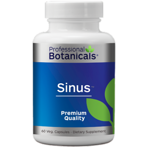 Sinus