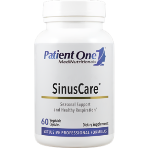 SinusCare