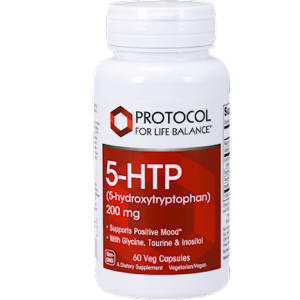 5-HTP