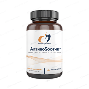 ArthroSoothe