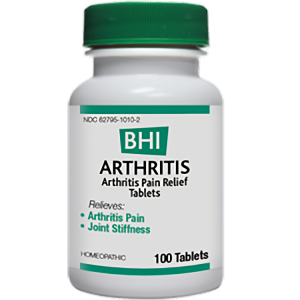 BHI Artritis