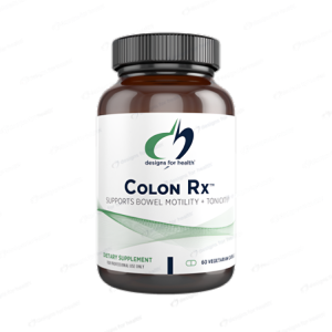 Colon Rx™