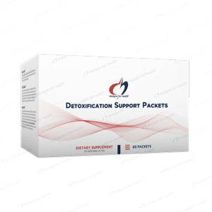Detoxification Support Packets