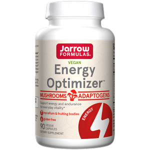 EnergyOptimizer