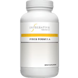 Fiber Formula
