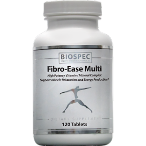 Fibro-Ease Multi