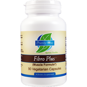 Fibro Plus