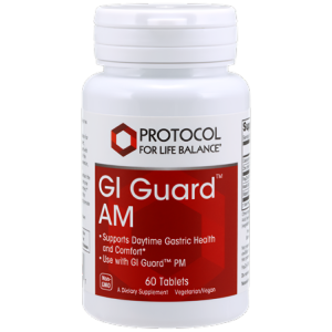 GI Guard AM