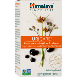 Himalaya UriCare
