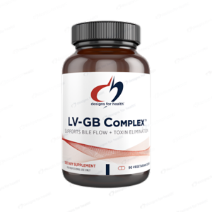 LV-GB Complex