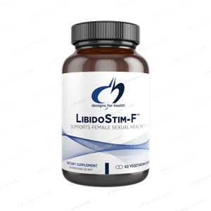 LibidoStim-F