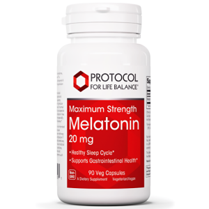 Melatonin