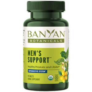 Mens Support