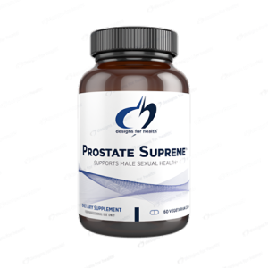 Prostate Supreme