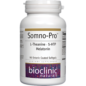 Somno-Pro