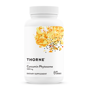 THORNE