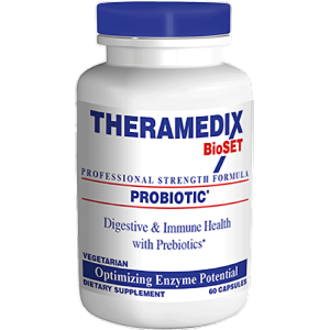Theramedix Probiotic
