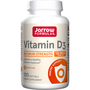 Vitamina D3