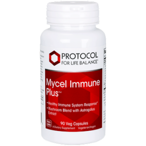Mycel Inmune Plus