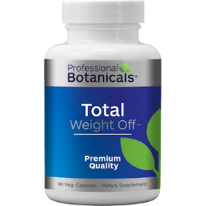 Total Weight Off