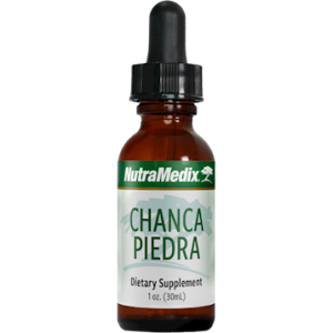 Chanca Piedra