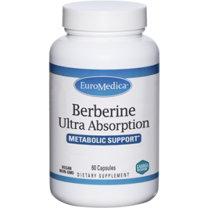 Berberine Ultra Absorption