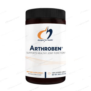 Arthroben