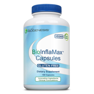 BioInflaMax