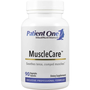 MuscleCare
