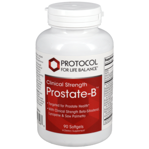 Prostate-B