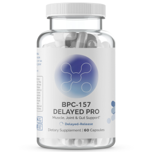 BPC-157