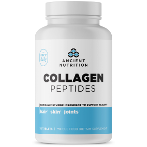 Collagen Peptides
