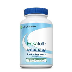 Eskaloft