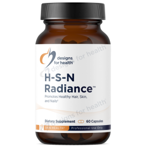 H-S-N Radiance™