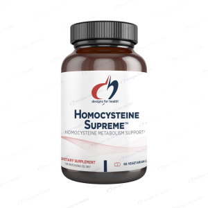 Homocysteine Supreme