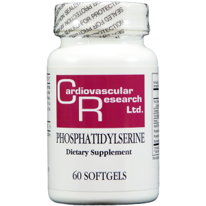 Phosphatidylserine