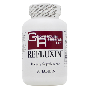 Refluxin