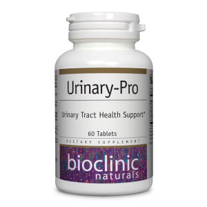 Urinary Pro